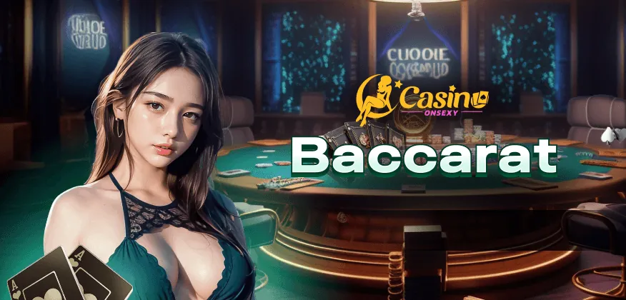 Hình ảnh game bài 69 Game Bài