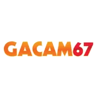 TP Gaming